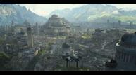 Star-Ocean-The-Divine-Force_Concept-Illustration_03.jpg