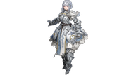 Star-Ocean-The-Divine-Force_Laeticia.png