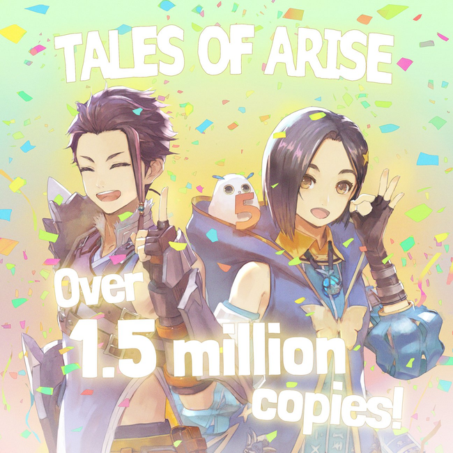 Tales-of-Arise_1-5-Million.png