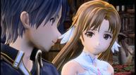Sword-Art-Online-Alicization-Lycoris-Blooming-of-the-Forget-me-not_20211102_01.jpg