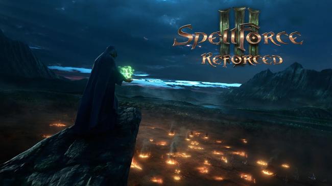SpellForce-III-ReForced_Thumbnail-Art.jpg