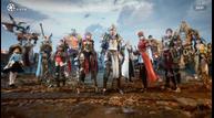 Seven-Knights-2_20211103_01.jpg