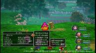 Dragon Quest X Offline - PCGamingWiki PCGW - bugs, fixes, crashes, mods,  guides and improvements for every PC game