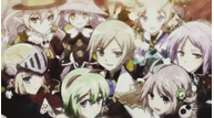 Rune-Factory-4-Special_20211104_12.png
