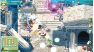 Rune-Factory-4-Special_20211104_15.png