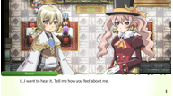 Rune-Factory-4-Special_20211104_21.png