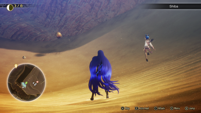 Shin-Megami-Tensei-V_Yellow-Mitama_Minato_02.png