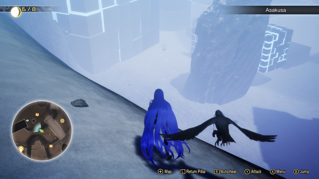 Shin-Megami-Tensei-V_Blue-Mitama_Daito_01.png