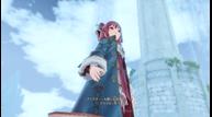 Atelier-Sophie-2_20211111_05.jpg
