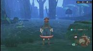 Atelier-Sophie-2_20211111_22.jpg