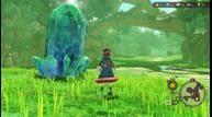 Atelier-Sophie-2_20211111_24.jpg