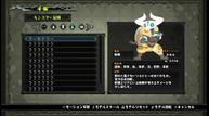 Bouken-Meshi_20211118_07.jpg
