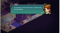 Fae-Tactics_Xbox_20211118_07.png