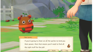 Story-of-Seasons-Pioneers-of-Olive-Town_20211118_09.png