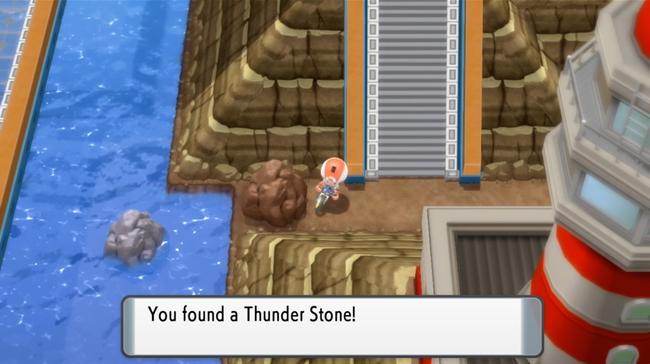 pokemon_brilliant_diamond_shining_pearl_evolution_stones_thunder_stone_location.jpg