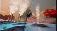 Dauntless_PS5-XS_before-after_01.jpg