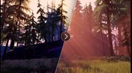Dauntless_PS5-XS_before-after_02.jpg