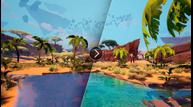 Dauntless_PS5-XS_before-after_04.jpg