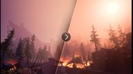 Dauntless_PS5-XS_before-after_05.jpg