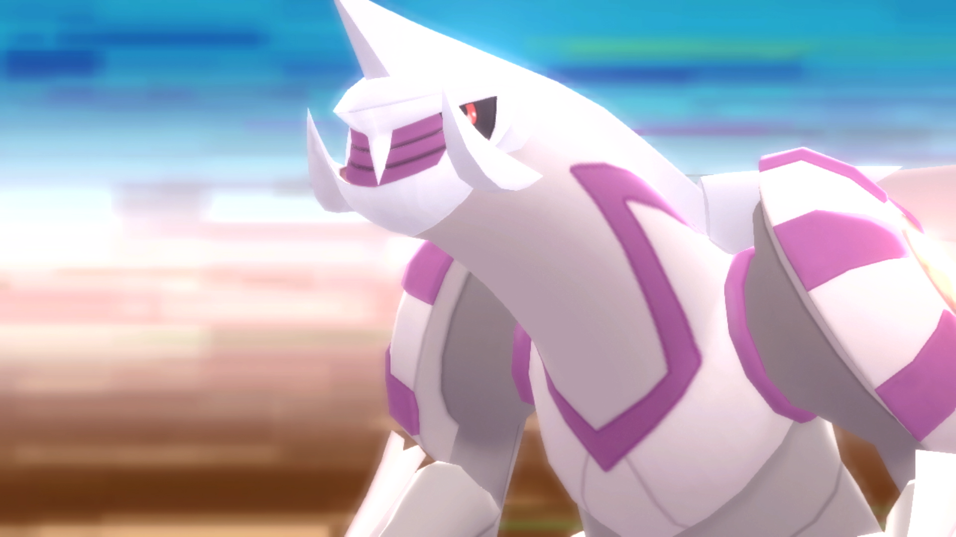 Version-Exclusive Pokémon & Game Differences in Brilliant Diamond & Shining  Pearl