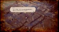 Triangle-Strategy_20210930_14.jpg