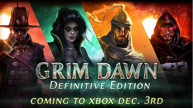 Grim-Dawn_Xbox-Announce.png