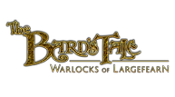 The-Bards-Tale_Warlocks-of-Largefearn_Logo.png