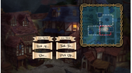 The-Bards-Tale_Warlocks-of-Largefearn_20211201_03.png