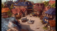The-Bards-Tale_Warlocks-of-Largefearn_20211201_05.png