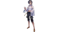 Atelier-Sophie-2_Gnome.png