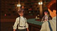 Atelier-Sophie-2_20211202_11.jpg