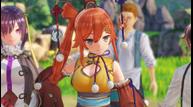 Atelier-Sophie-2_20211202_12.jpg