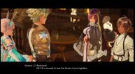Atelier-Sophie-2_20211202_17.jpg