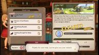 Atelier-Sophie-2_20211202_19.jpg