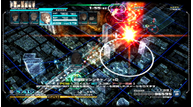 13-Sentinels-Aegis-Rim_211206_11.png