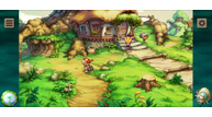 Legend-of-Mana_mobile_20211207_01.png