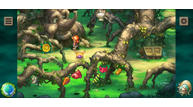 Legend-of-Mana_mobile_20211207_03.png