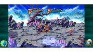 Legend-of-Mana_mobile_20211207_04.png