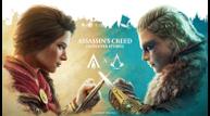 Assassins-Creed-Valhalla_Crossover-Stories_Odyssey.jpg