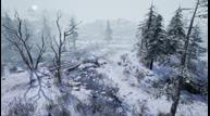 Undecember_20211213_22.jpg