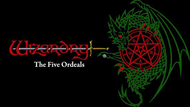Wizardry-The-Five-Ordeals_Base-Art.jpg
