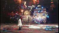 Final-Fantasy-VII-Remake-Intergrade_PC_20211213_04.jpg