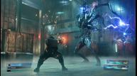 Final-Fantasy-VII-Remake-Intergrade_PC_20211213_06.jpg