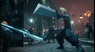Final-Fantasy-VII-Remake-Intergrade_PC_20211213_08.jpg
