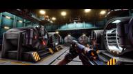 System-Shock-2022_20211214_03.jpg
