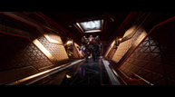 System-Shock-2022_20211214_08.png