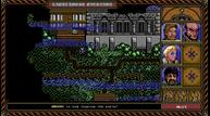 Skald-Against-The-Black-Priory_20211215_05.jpg