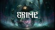 Grime_Key-Art_Logo.jpg