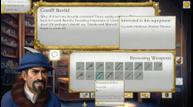 Telepath-Tactics-Liberated_20211222_04.jpg