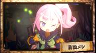 Bouken-Meshi_20211224_04.jpg